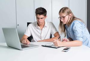 How Best Assistance Gaining Employment Builds Confidence and Skills