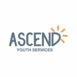 Ascend Youth logo