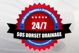 SOS Drainage Plumbing