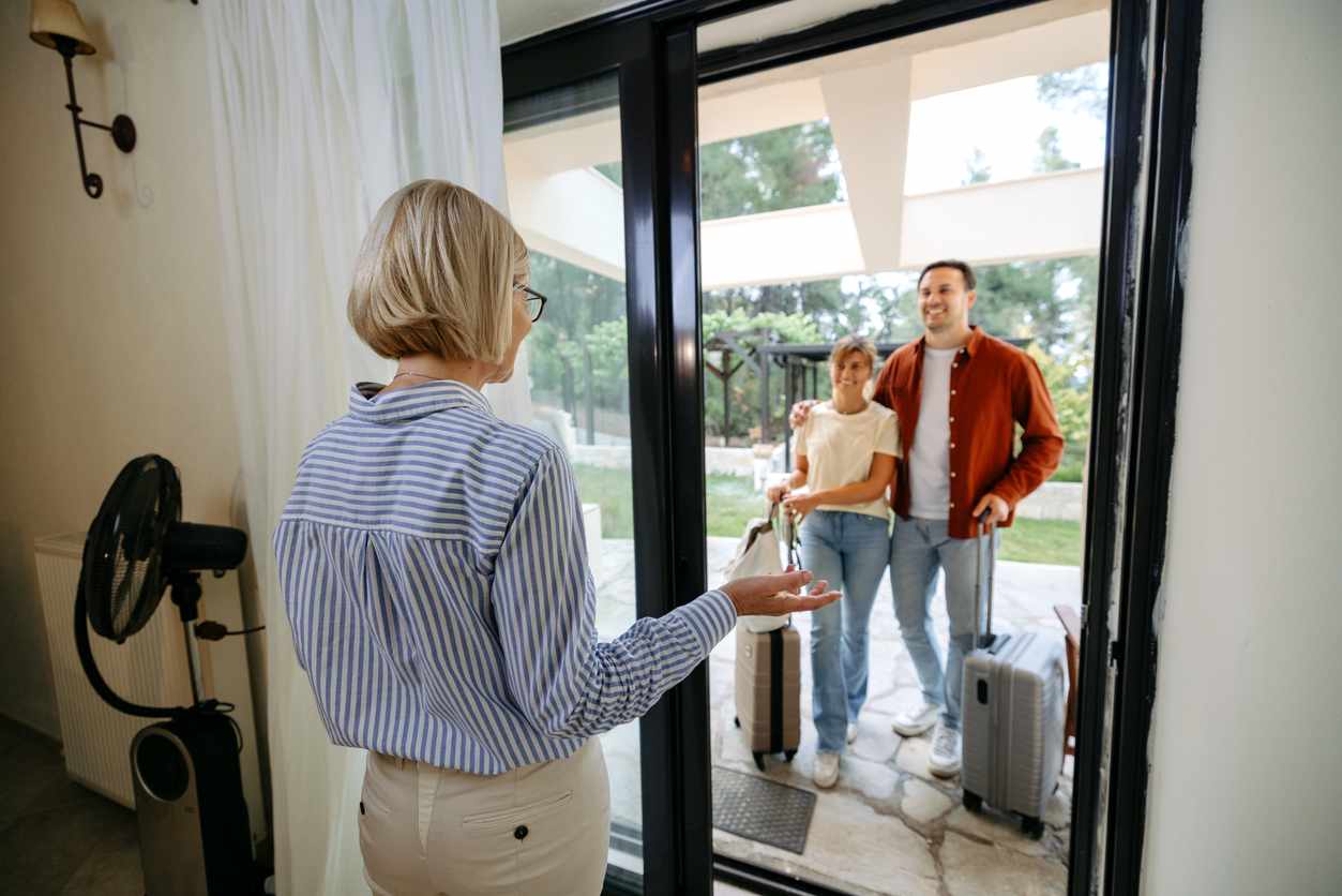 The Benefits of Professional Airbnb Property Management in Sydney