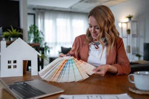 The Benefits of Expert Property Design Services for Homeowners