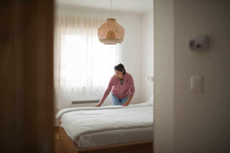 How Airbnb Property Management Simplifies Hosting Success