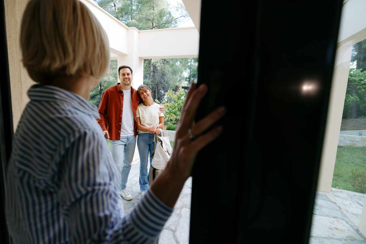 Why Use Airbnb Hosting Services in Erskineville in 2026?