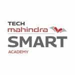 Smart Academy logo