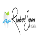 Riverbend Square Dental