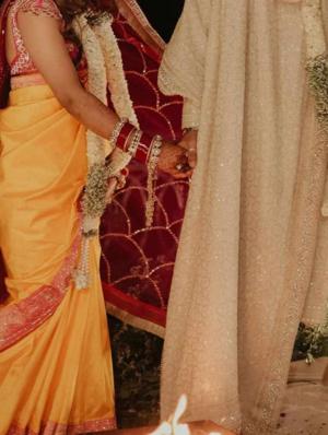 Episode 25: "The Royal Union - Aashirwad aur Ansu"
