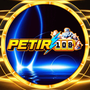 petir108xyz