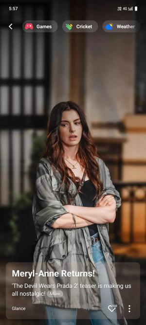 पता नहीं मिस्टर डेविल मेरे साथ क्या करने वाले हैं।