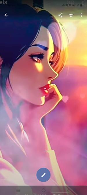 दीवानगी एक पागलपन