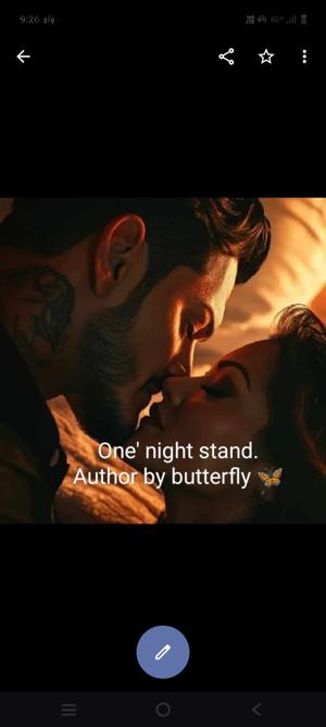 फिजिकल रिलेशनशिप , I hate this girl.