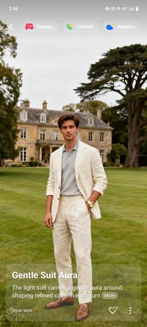 Good news . नोक झोक