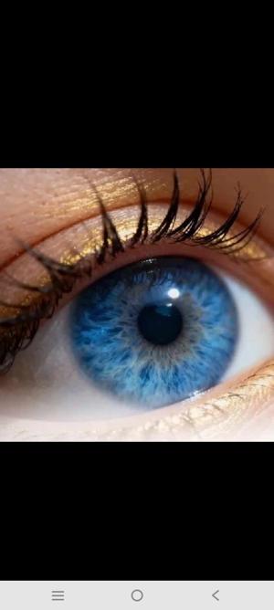 please help me. I want you.