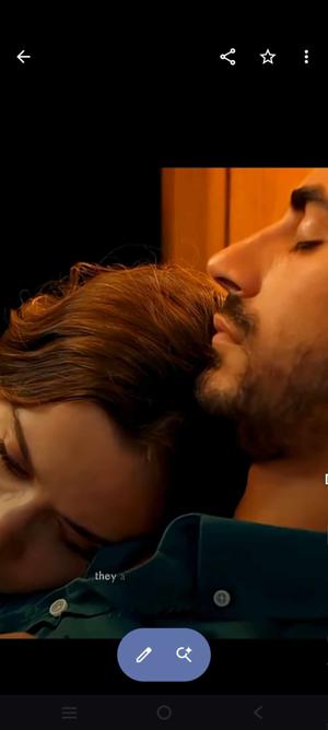 छोड़िए दर्द हो रहा है।।