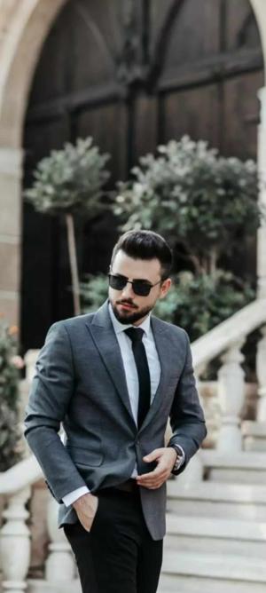 तुमने मुझे धोखा दिया , एक जुनून एक पागलपन