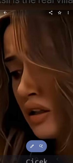 I love you... रौनक और राहुल का झगड़ा