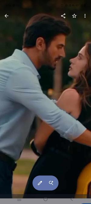 वैभव का गुस्सा 😡 सौम्या के आंसू ,