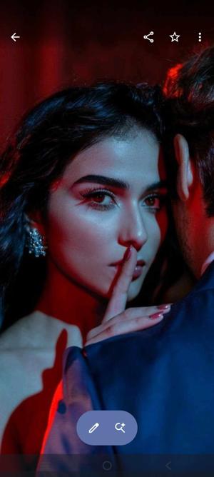 चलो कंटिन्यू करते हैं ।