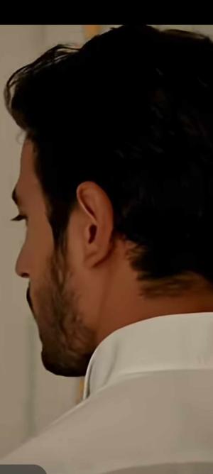 मिसेज  राजपूत के प्लान में कोई मिला हुआ है।