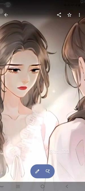 मैं हमेशा के लिए लंदन जा रहा हूं।