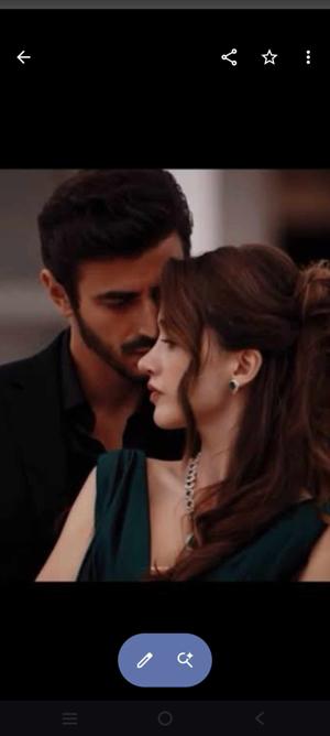 I need you..i feek you.