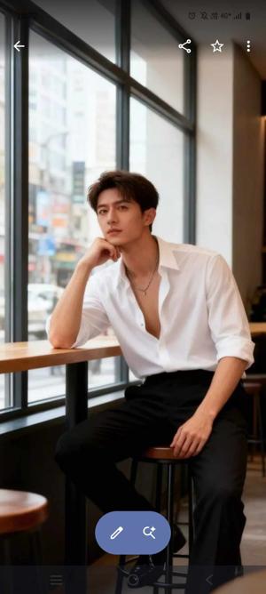 वंश का शक