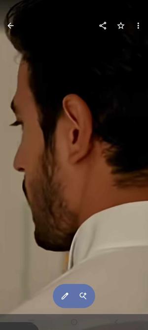 Magarmacch.. का खाना बहुत टेस्टी है।