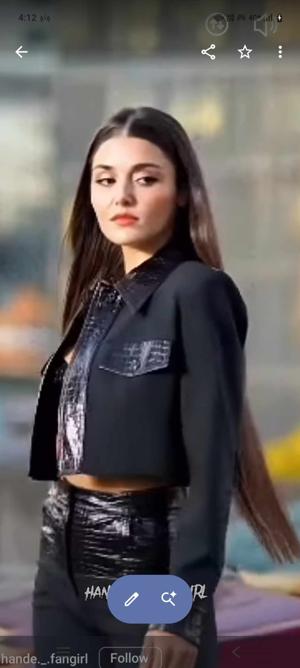 तुम्हें एक बार मेरी मेरा खयाल नहीं आया।