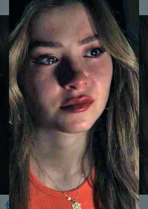 One night stand season 2.... chepter 3..