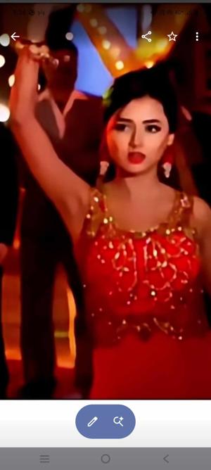 The real villain 👿..