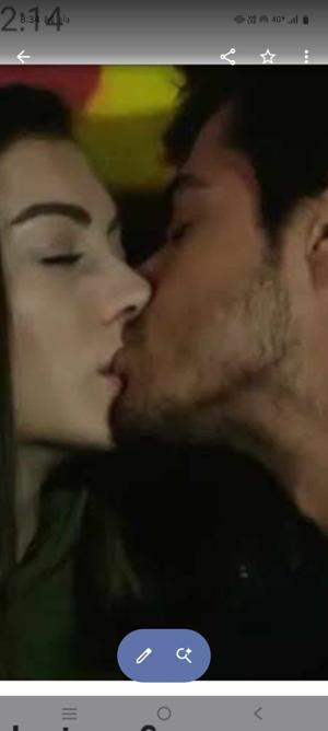 First khuni sex...wild romance