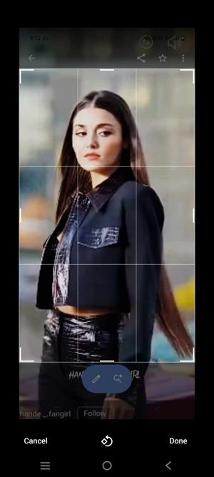 My devil husband , वंशिका का मिसकैरेज भी हो सकता है।