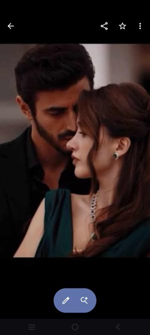 Sinful attraction with my devil 😈 uncle (blackmailing)