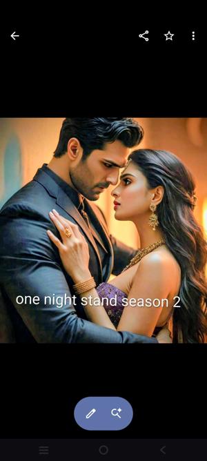 उसने खुद को 1 साल से खुद को कैद कर रखा है।