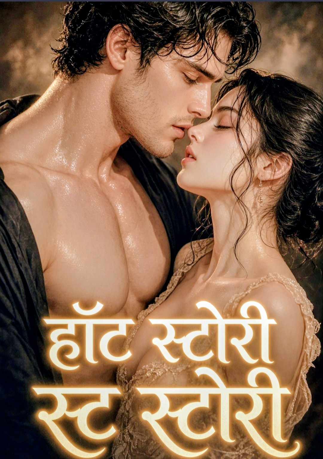 Hot सेक्सी रोमांटिक story