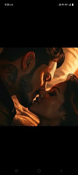 butterfly 🦋@ logo