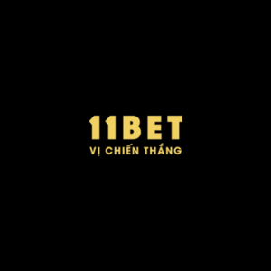 11betid