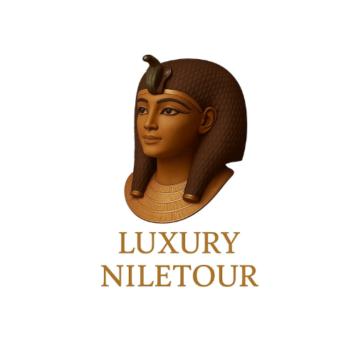 Abu Simbel Day Trip from Aswan by Luxury Nile Tour