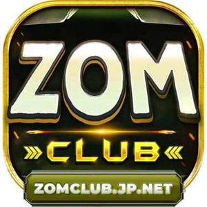 ZOMCLUB