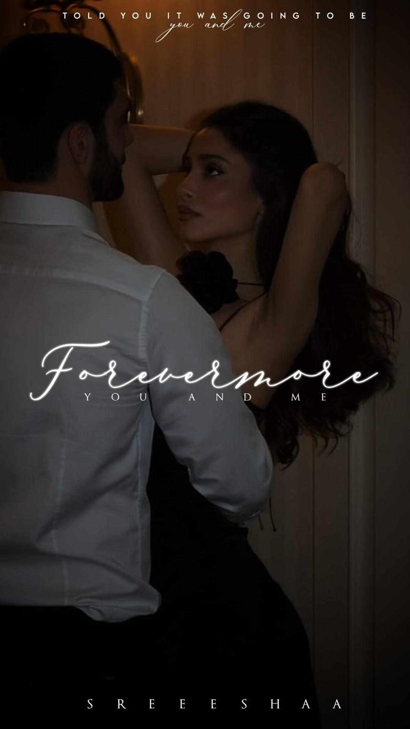 Forevermore | (sample)