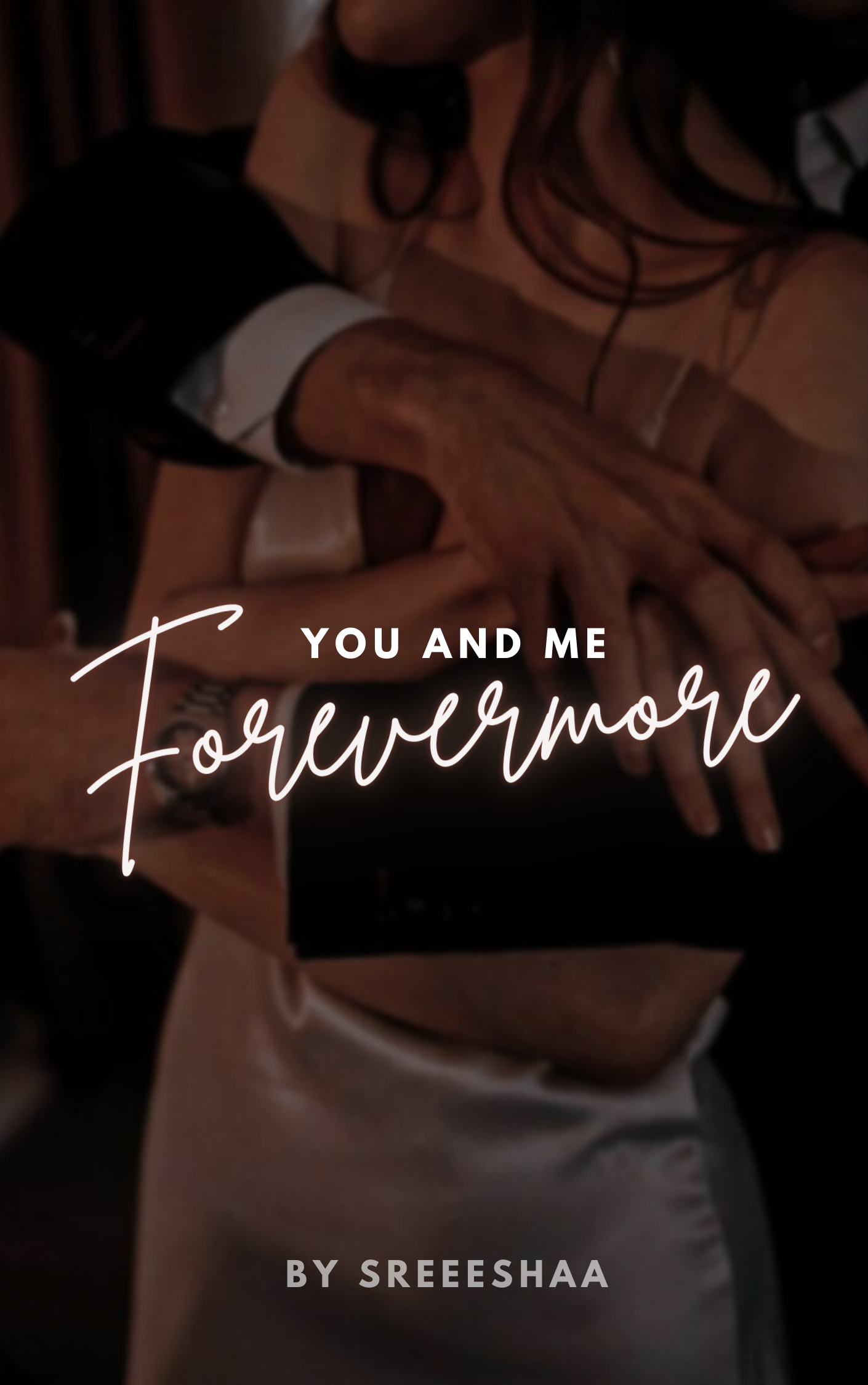 (You and Me) Forevermore