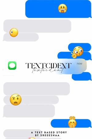 TEXTCIDENT