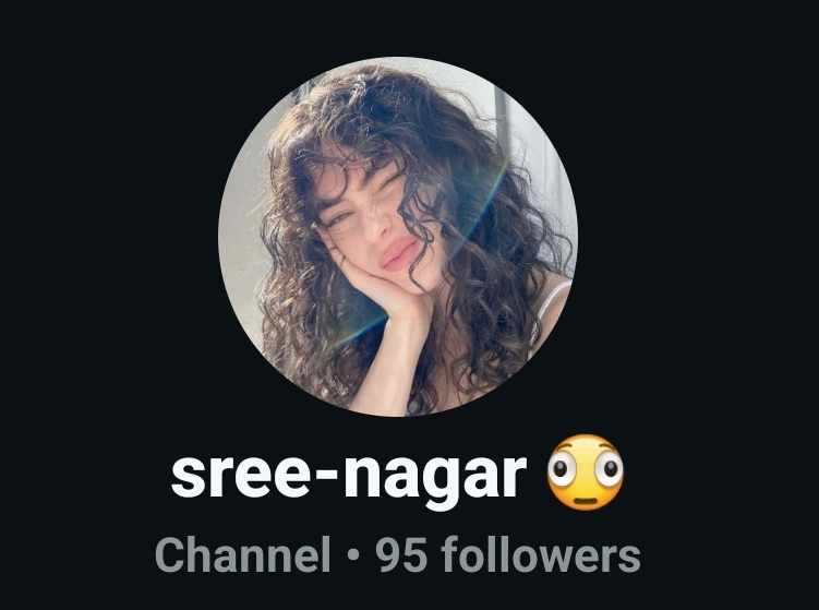 WhatsApp Channel Link