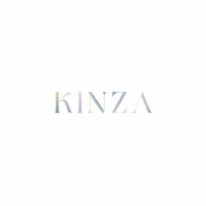 Studio Kinza logo