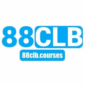 88CLB
