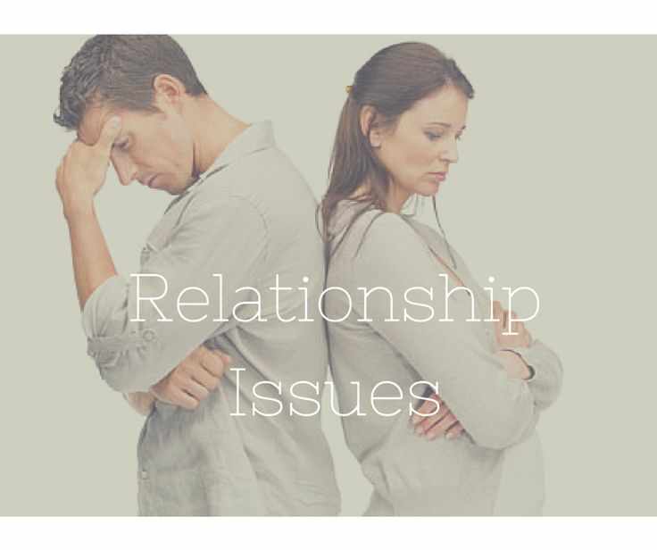 +256792321827 EFFECTUAL FORMIDABLE LEGIT TRUSTED LOST LOVE SPELLS IN SINGAPORE ITALY USA UK GERMANY NETHERLANDS POLAND SENEGAL ASIA