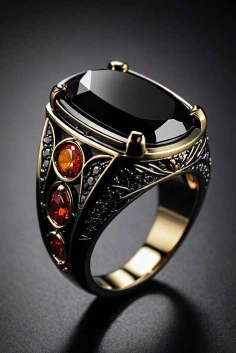 +256792321827 PRODUCTIVE OVERWHELMING APPROVED UNIQUE GUARANTEED FRUITFUL BLACK MAGIC RING FOR MONEY LUCK POWER FAME IN NETHERLANDS MIAMI UK GEORGIA PORTUGAL JORDAN ESTONIA SWEDEN QUEENSLAND