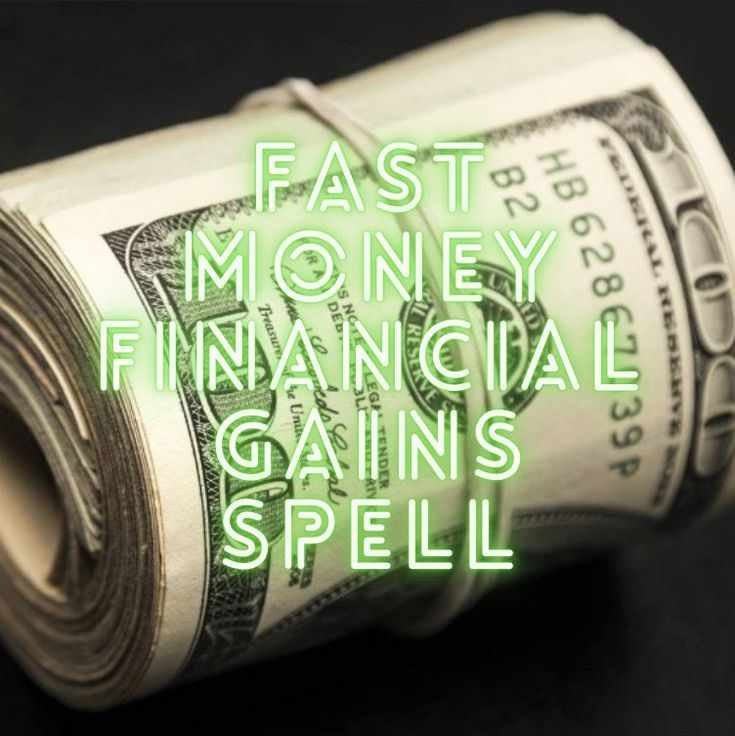 CALL +256792321827 UNASWERABLE IMPORTANT CAPABLE STONG VOODOO MONEY SPELLS IN ENGLAND GREECE CHICAGO POLAND SERBIA PORTLAND LAOS SWAZILAND CAMEROON TURKEY