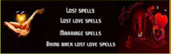 +256792321827 MOST EFFECTIVE TRUE LOST LOVE SPELLS CASTER IN CANADA DENMARK LONDON PORTUGAL HONG KONG