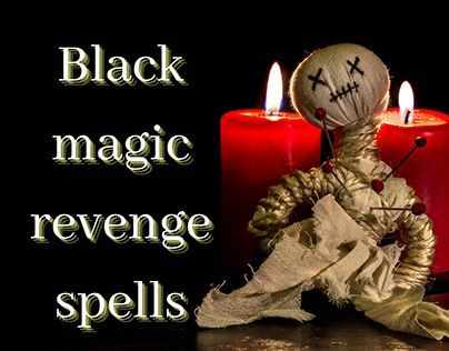 SPELL CASTER ((+256792321827)) MOST EFFECTIVE ABRUPT DEATH SPELLS IN ITALY USA UK INDONESIA PORTUGAL HUNGARY GHANA ALBANIA KUWAIT TEXAS QUEENSLAND