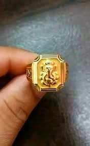 +256792321827 !!%% POWERFUL APPROVED MAGIC RING FOR WEALTH LUCK FAME IN DENMARK JORDAN WASHINGTON GREECE COLORADO SCOTLAND NORWAY CHICAGO